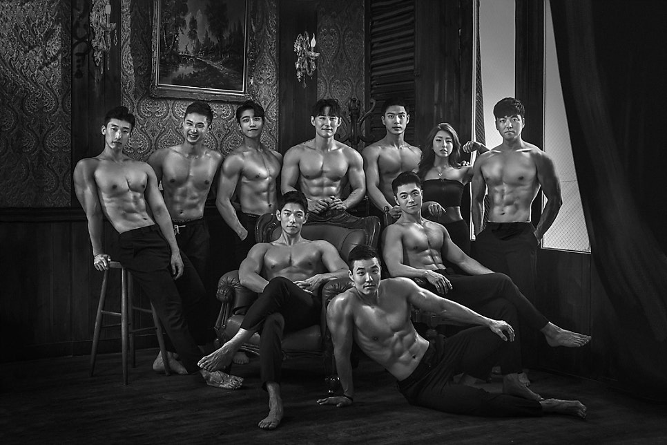 어썸피트니스 이미지