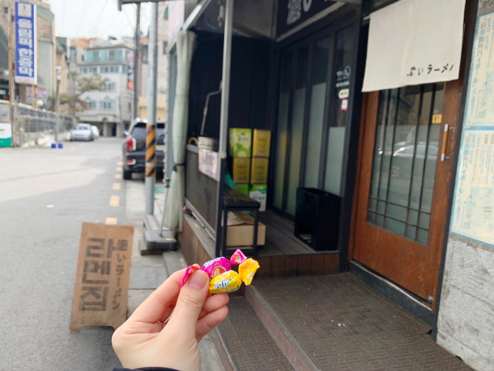 코이라멘 이미지