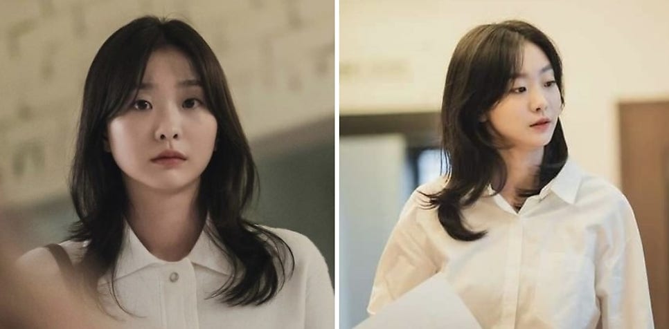 쎄븐헤어미용실 이미지