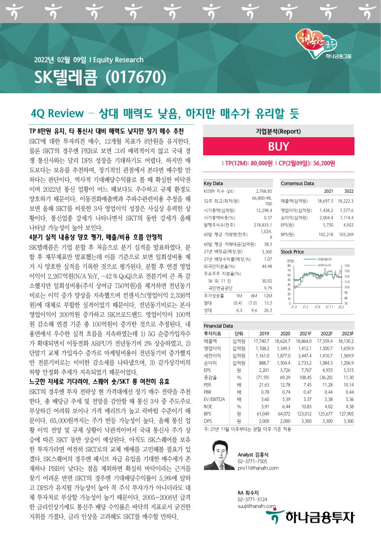 KS텔레콤 이미지