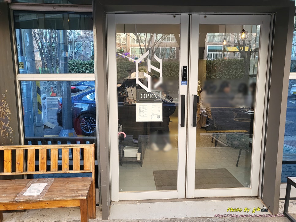 개혁(GAEHYUK) 이미지