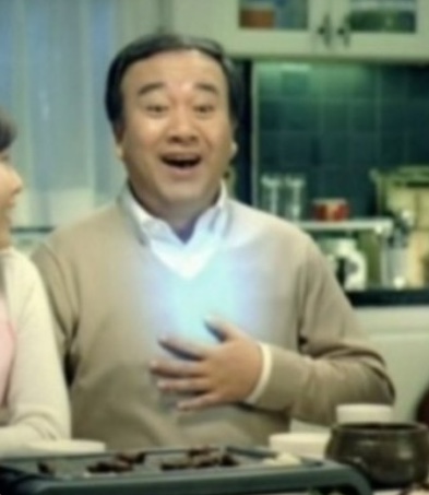 마이가든 이미지