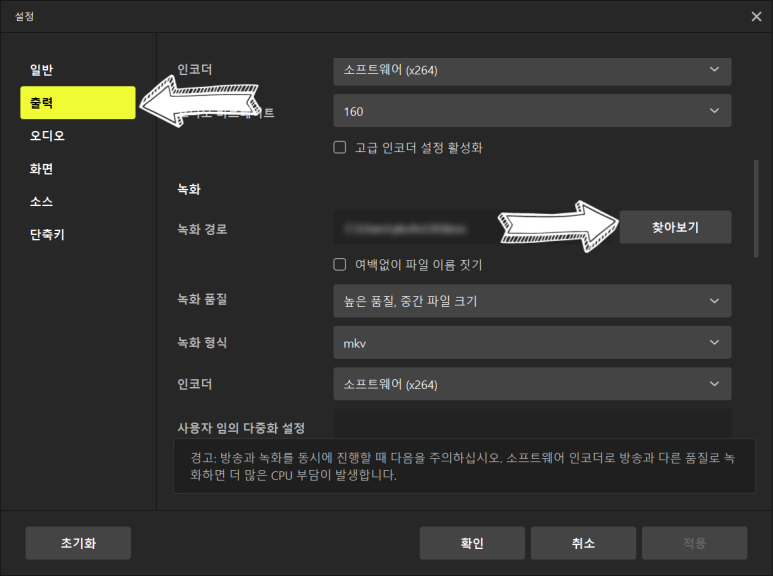 프리즘스튜디오 이미지