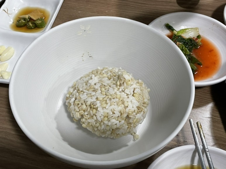 돈불석쇠구이 이미지