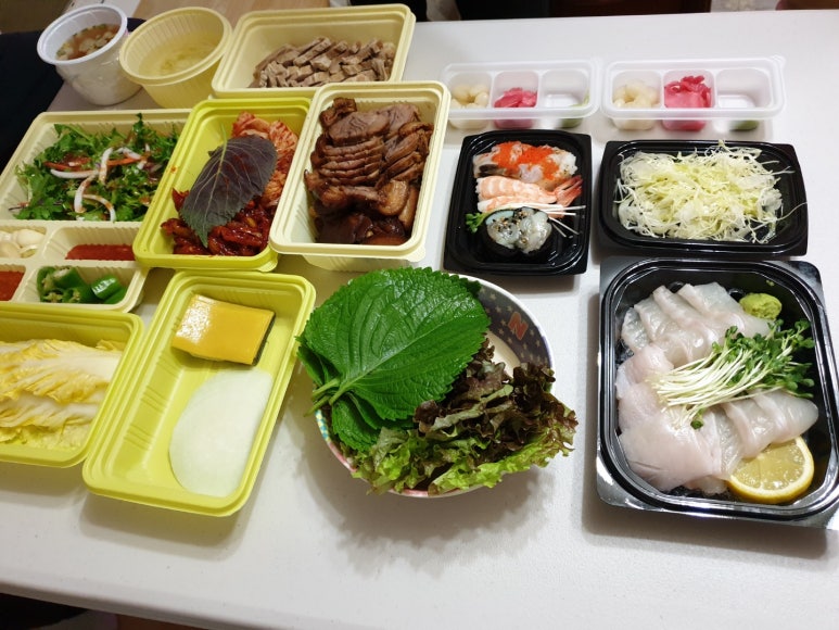 은성스시와참치 이미지