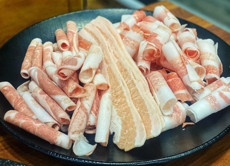 젤미대패 이미지