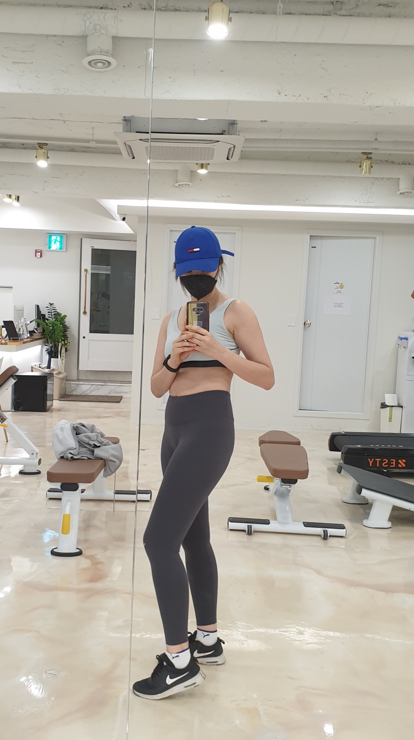 이루짐 피티샵 이미지