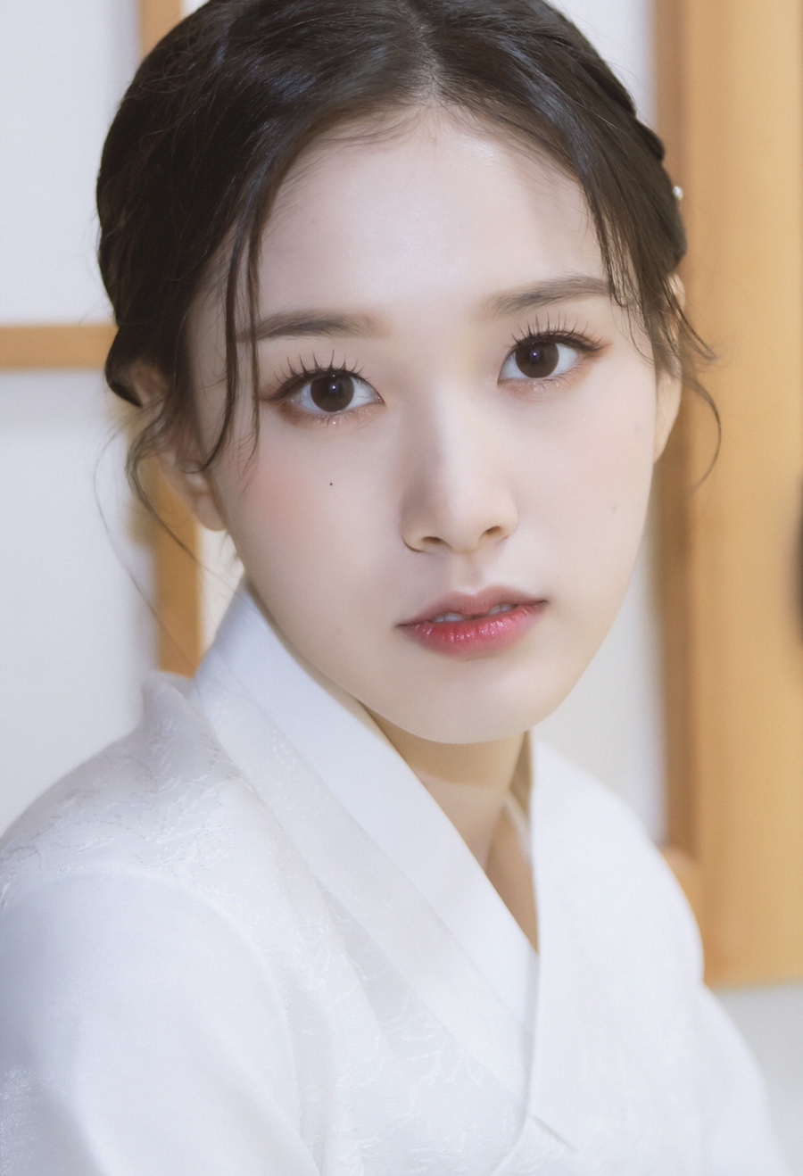 새미한복 이미지