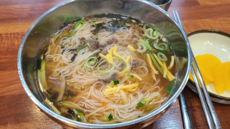 한세의원 이미지