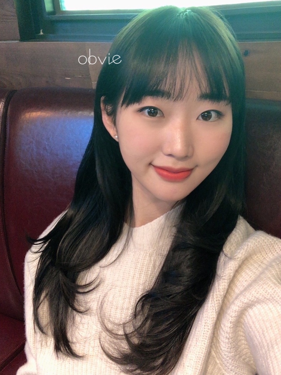 오브비(obvie) 이미지