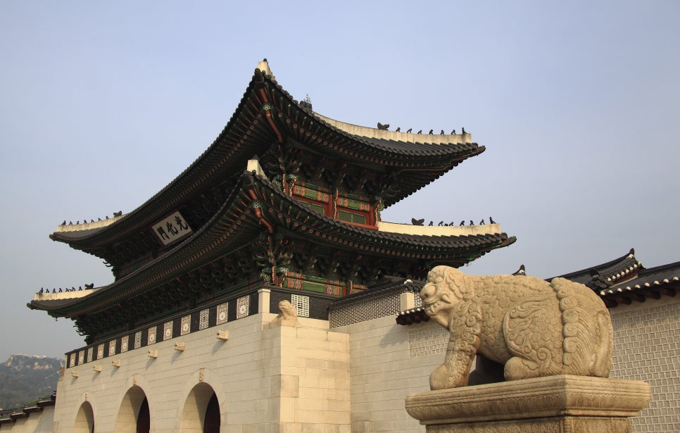 주식회사 보다 이미지