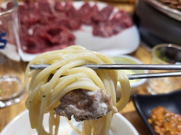 휴가든 이미지
