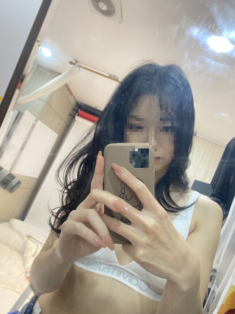 아포스트로피에스스튜디오 이미지