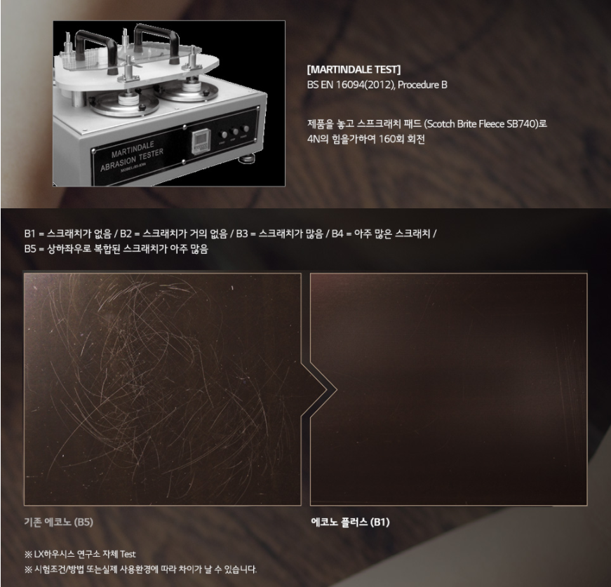 트렌디플러스 이미지