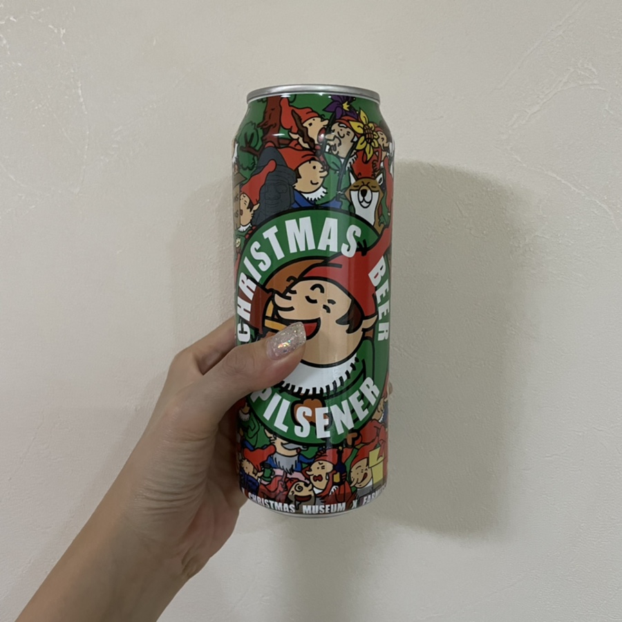 재이의공간 이미지