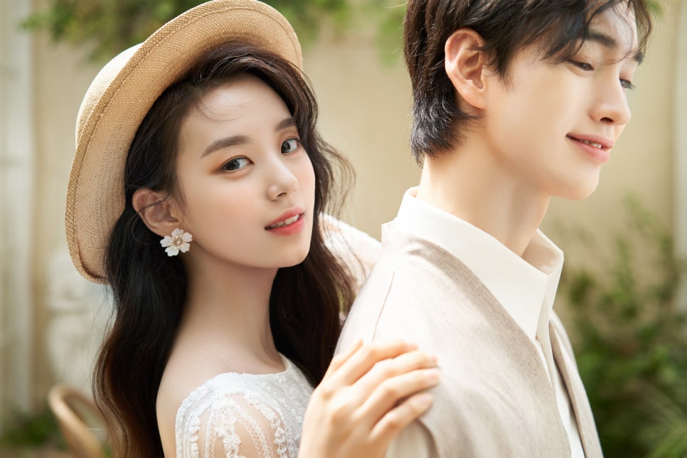 플로어스튜디오 이미지