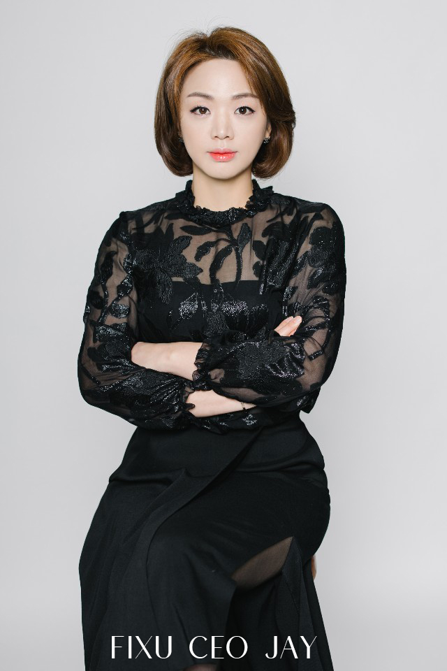픽슈 이미지