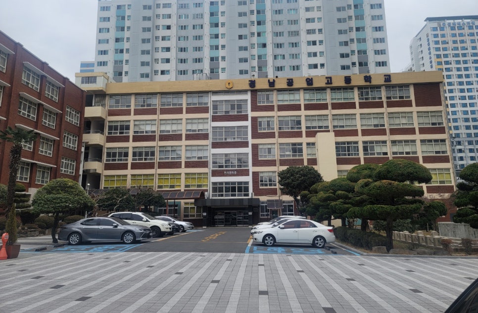 태정시스템 이미지
