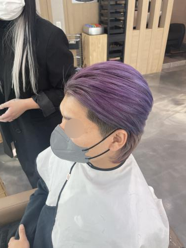 가윤미장 이미지