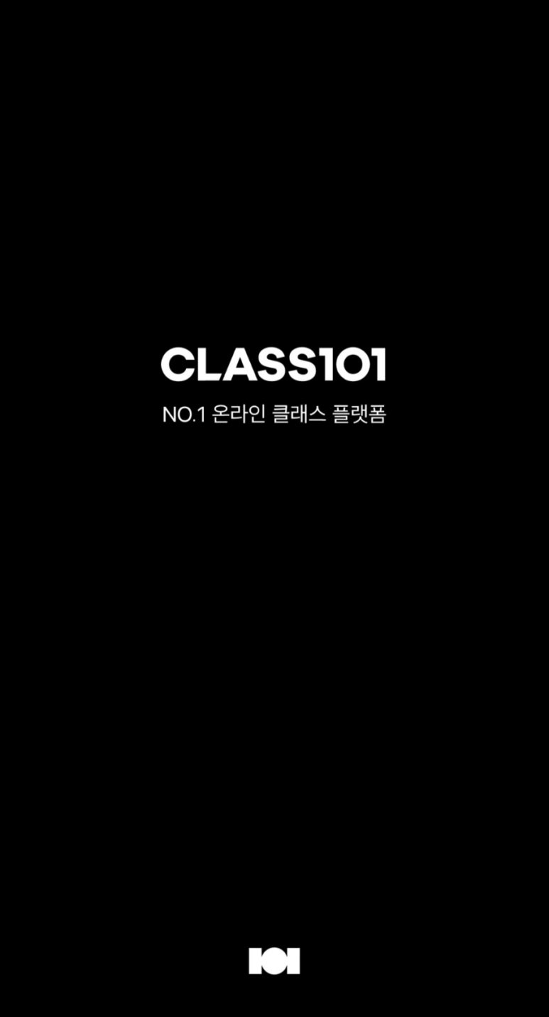 팡아트 이미지