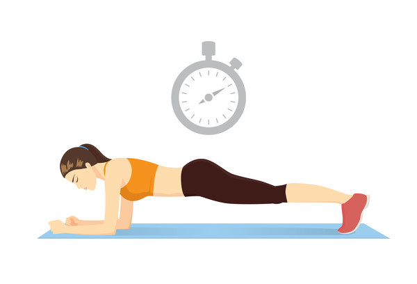 잘빠GYM 이미지