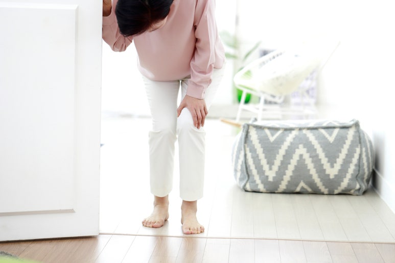 경희예당한의원 이미지