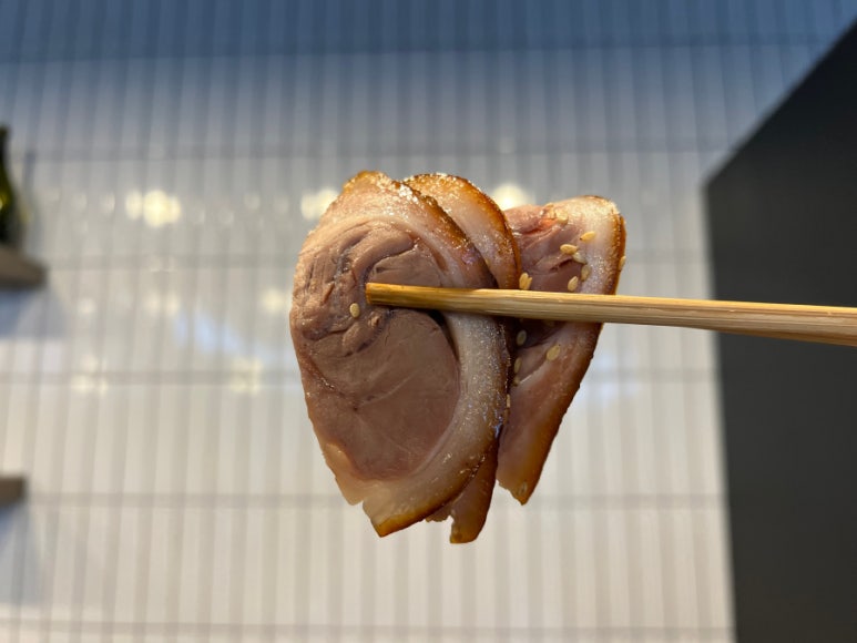 족발로일등하는집 이미지