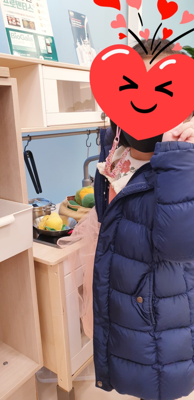 투유치과의원 이미지