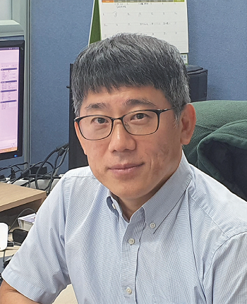 나우설비 이미지