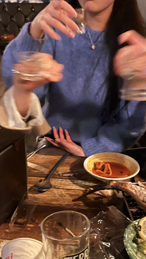나이스커피 이미지