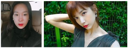 주식회사도울 이미지