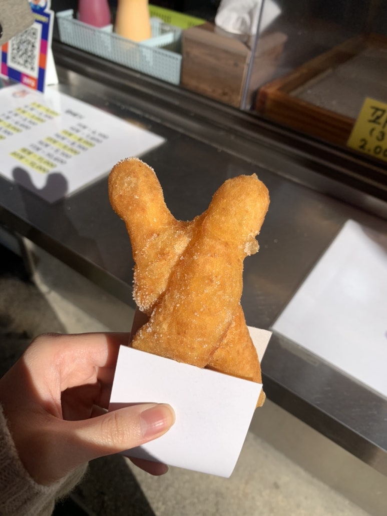영일분식 이미지