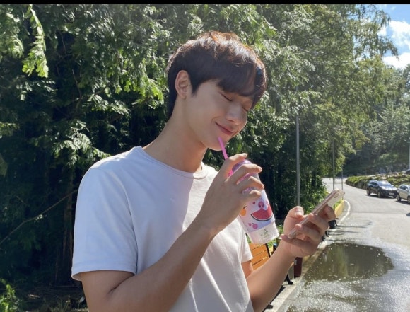 국밥대장 이미지