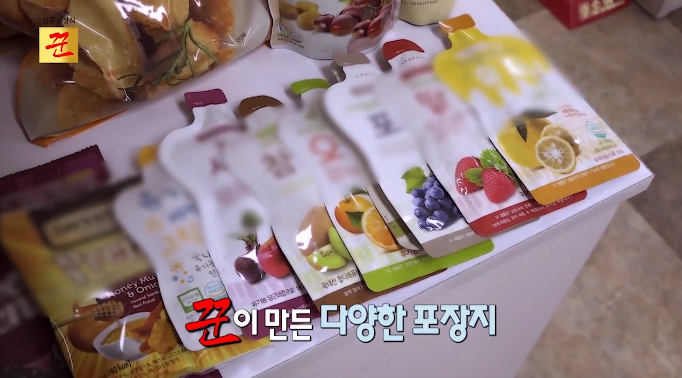 (주)케이함 이미지
