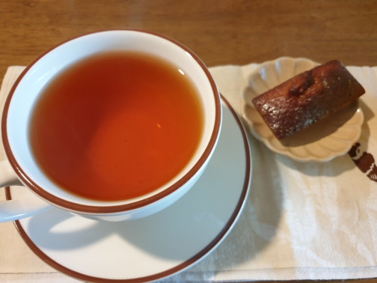크렘앤크레마 이미지