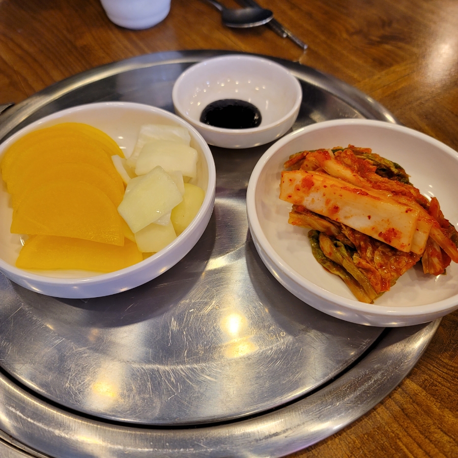 동해;김명자낙지마당 이미지
