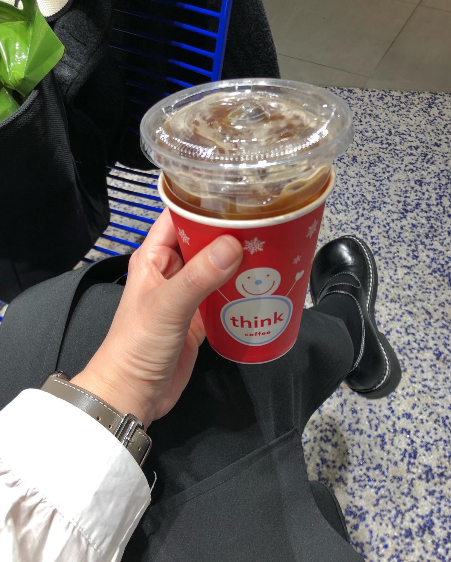 히푸(HIPPU) 이미지