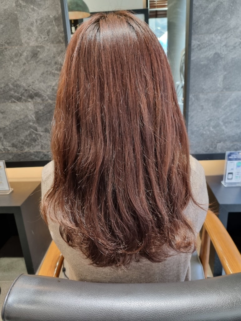 디자인바이미담 이미지