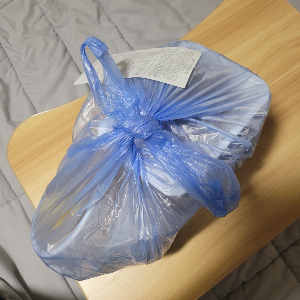 차고집냉면양천점 이미지