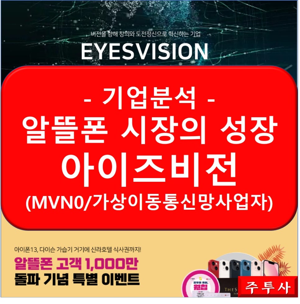 대성정보이동통신 이미지