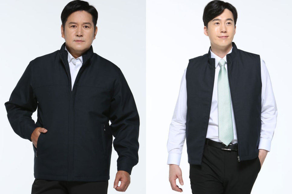 (주)신성엔지니어링 이미지