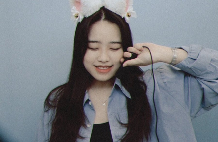 하루필름보정동카페 이미지