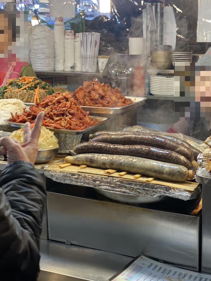 순이네구제 이미지