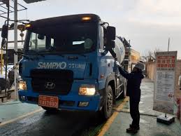 동일건설기계 이미지