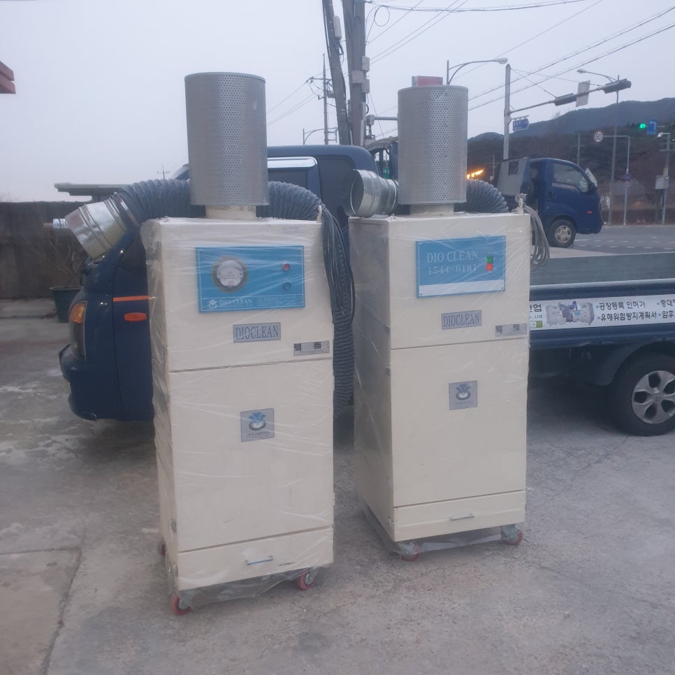 부산경남클린 이미지