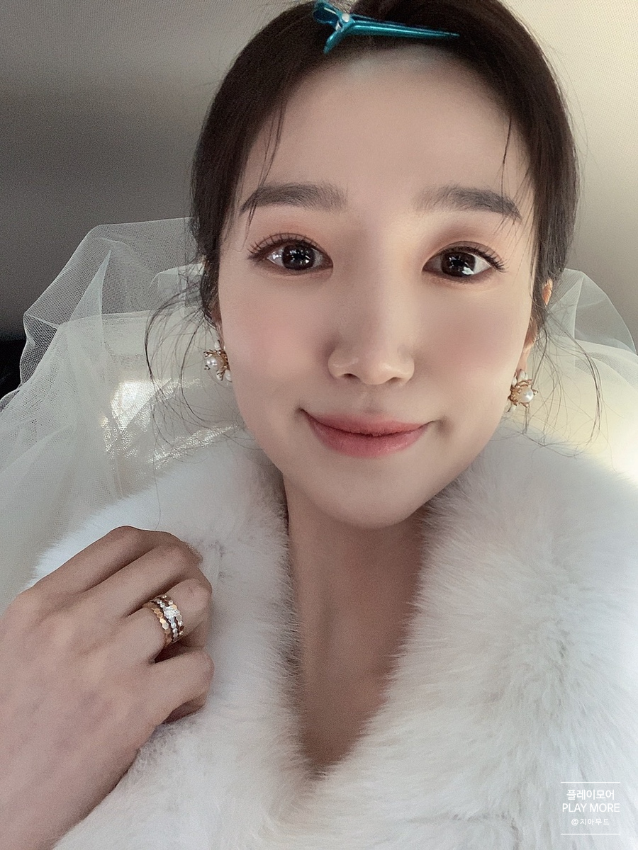 드레스밈 이미지