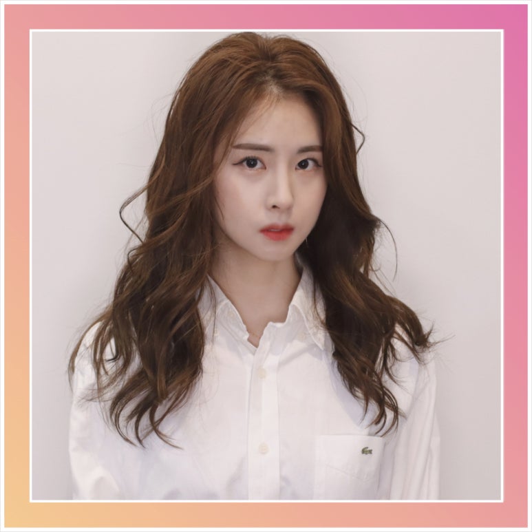 어반트랜드 노원역점 이미지
