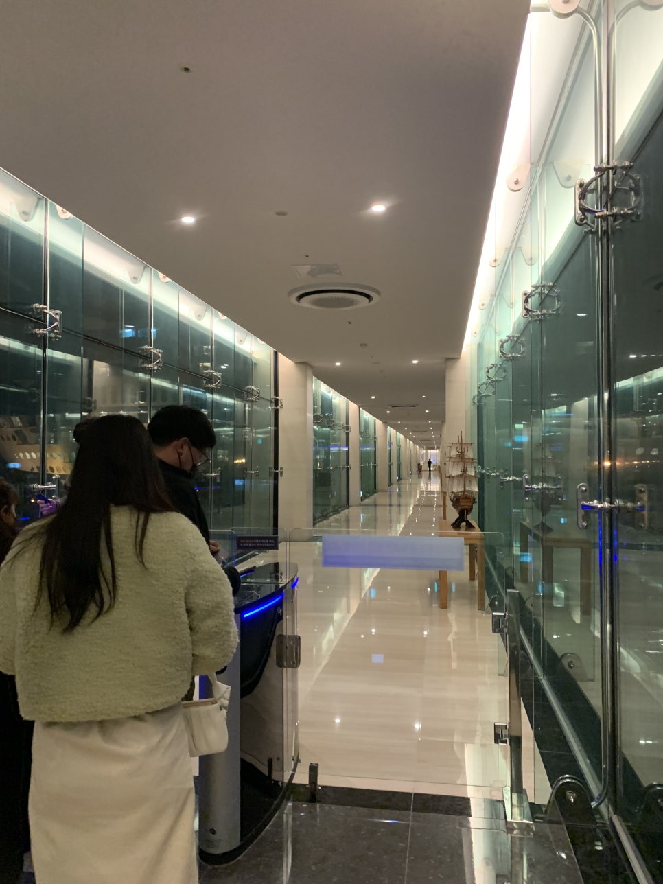 썬크루즈제과점 이미지