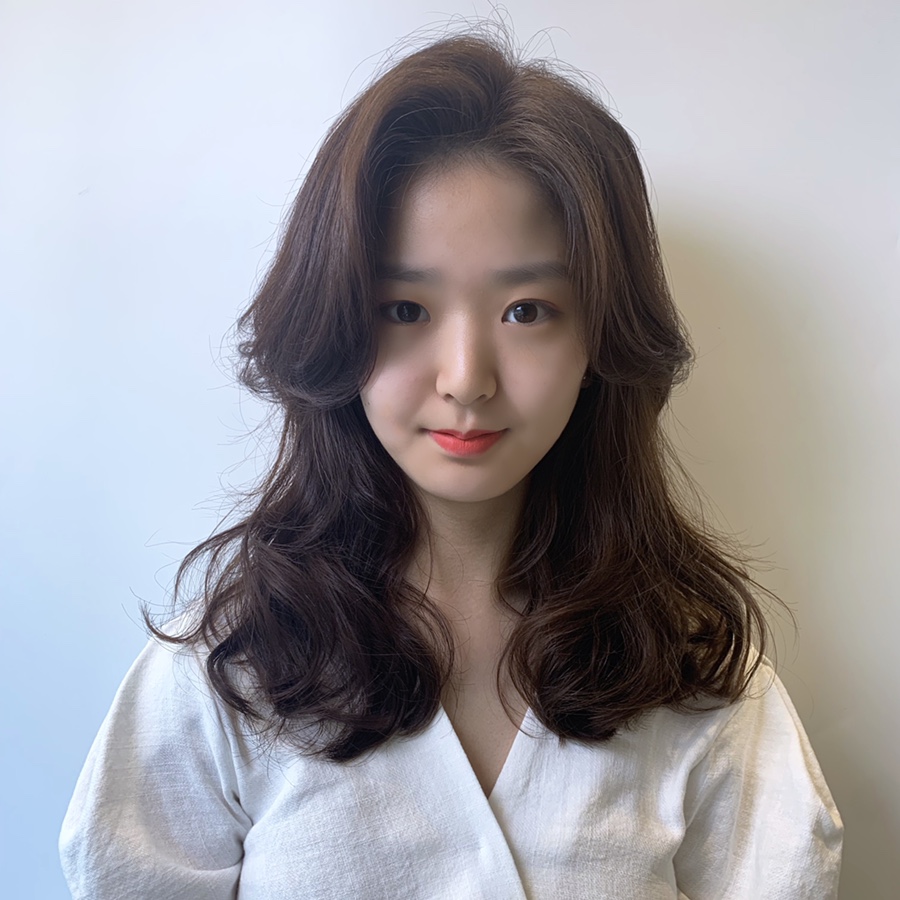 유디헤어 이미지