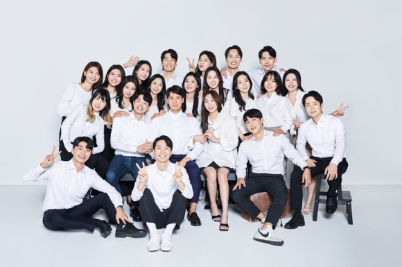 마케팅그이상 이미지